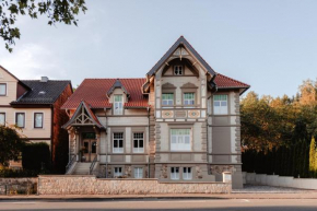 First Wohnen Osterode Am Harz